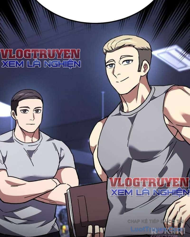 Đường Chuyền Đặc Biệt Của Tiền Vệ Thiên Tài Chapter 39 - 107