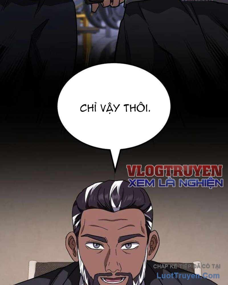 Đường Chuyền Đặc Biệt Của Tiền Vệ Thiên Tài Chapter 39 - 108