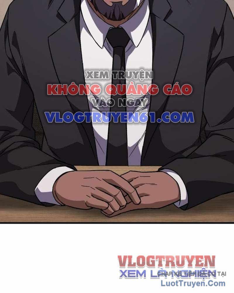 Đường Chuyền Đặc Biệt Của Tiền Vệ Thiên Tài Chapter 39 - 109