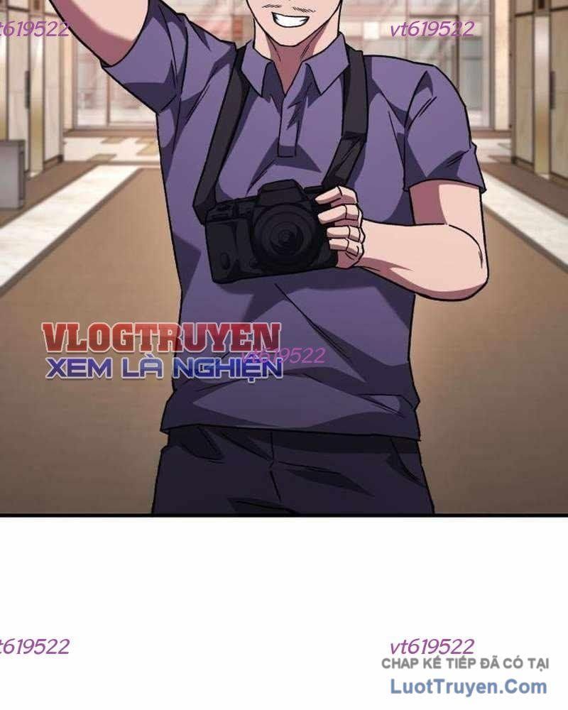 Đường Chuyền Đặc Biệt Của Tiền Vệ Thiên Tài Chapter 39 - 12