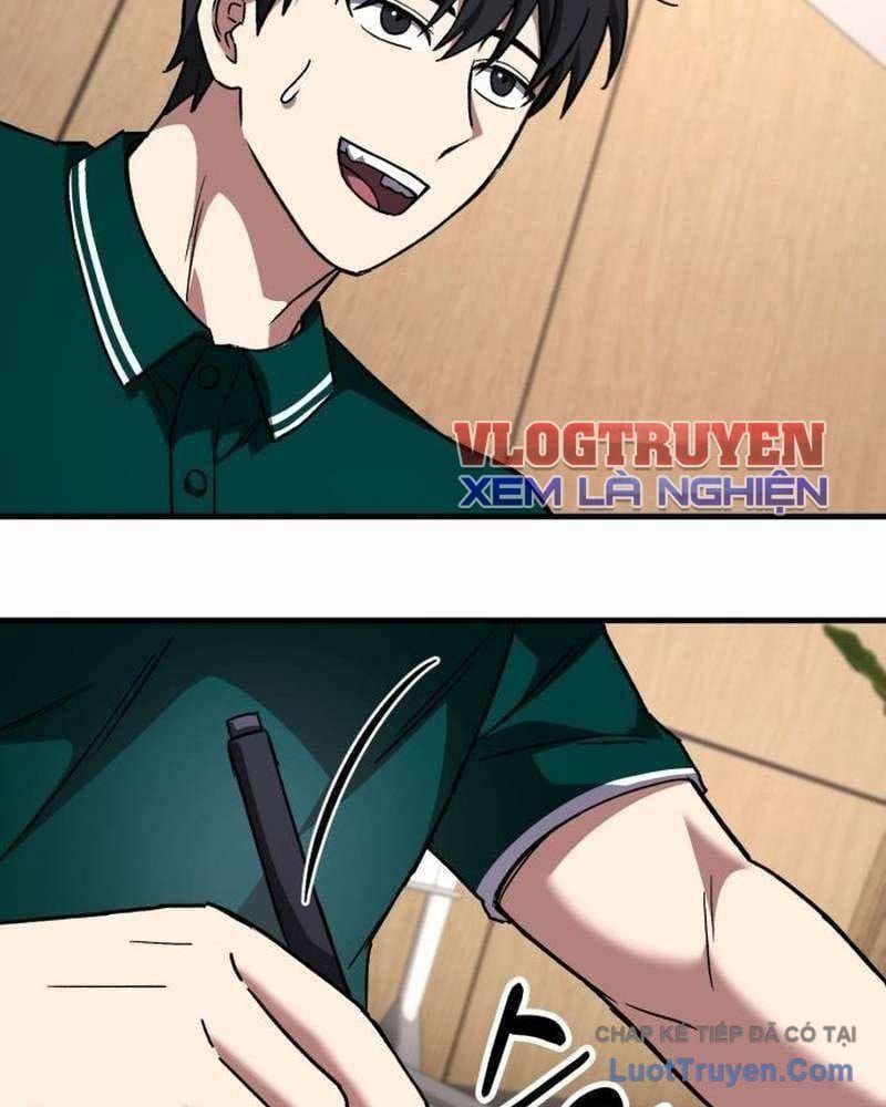 Đường Chuyền Đặc Biệt Của Tiền Vệ Thiên Tài Chapter 39 - 111