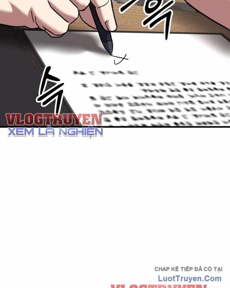 Đường Chuyền Đặc Biệt Của Tiền Vệ Thiên Tài Chapter 39 - 112