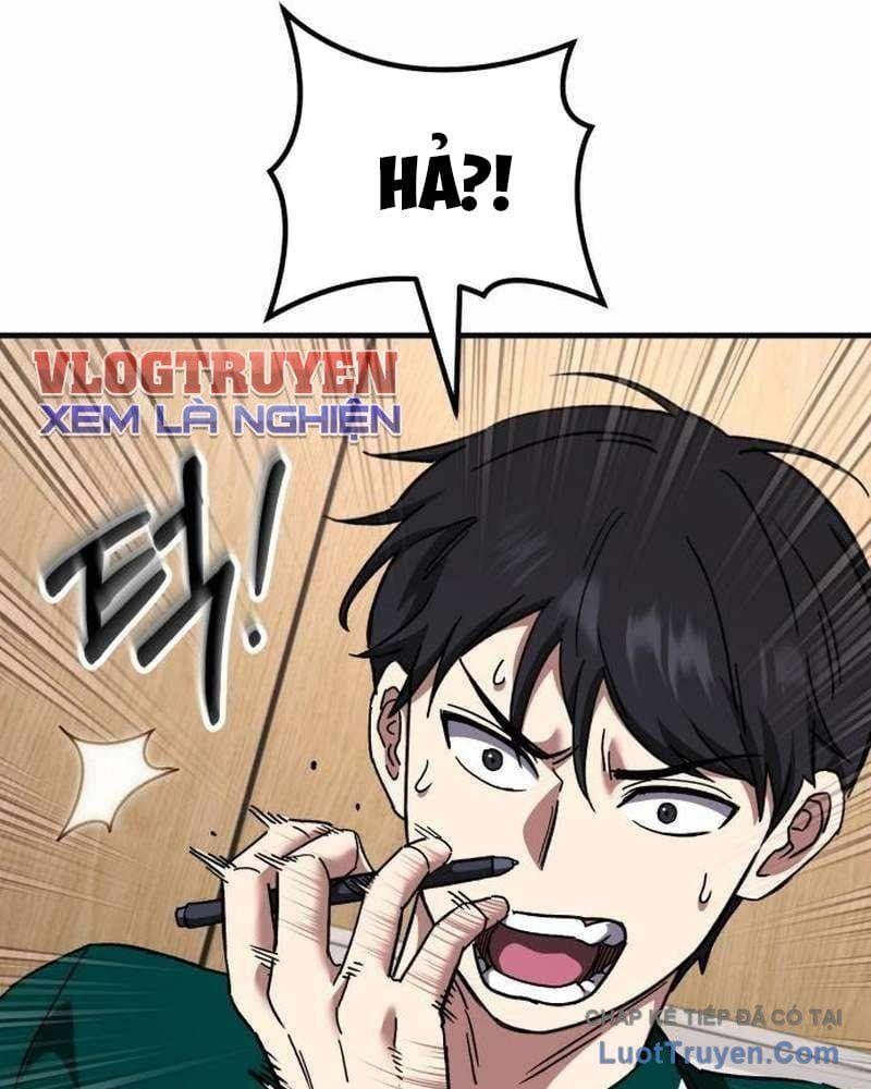 Đường Chuyền Đặc Biệt Của Tiền Vệ Thiên Tài Chapter 39 - 114