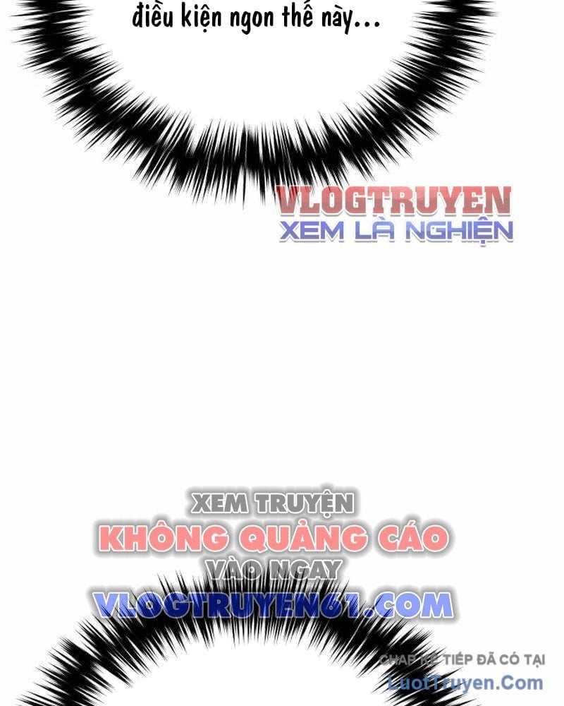 Đường Chuyền Đặc Biệt Của Tiền Vệ Thiên Tài Chapter 39 - 116