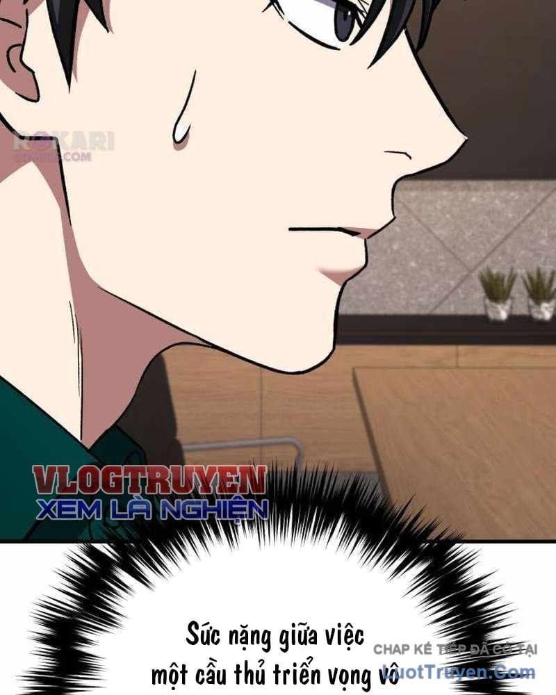 Đường Chuyền Đặc Biệt Của Tiền Vệ Thiên Tài Chapter 39 - 118