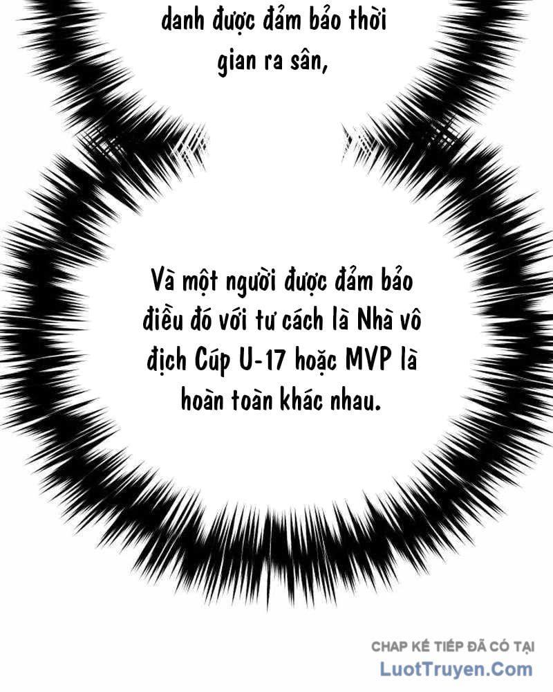 Đường Chuyền Đặc Biệt Của Tiền Vệ Thiên Tài Chapter 39 - 119