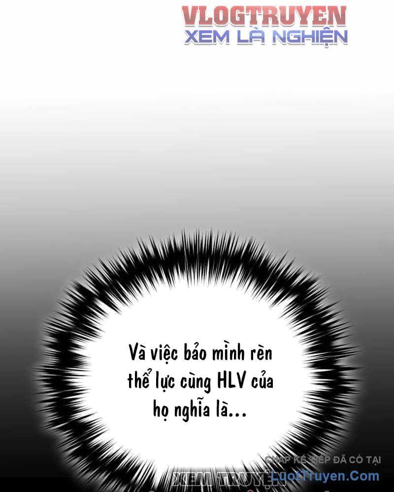 Đường Chuyền Đặc Biệt Của Tiền Vệ Thiên Tài Chapter 39 - 120