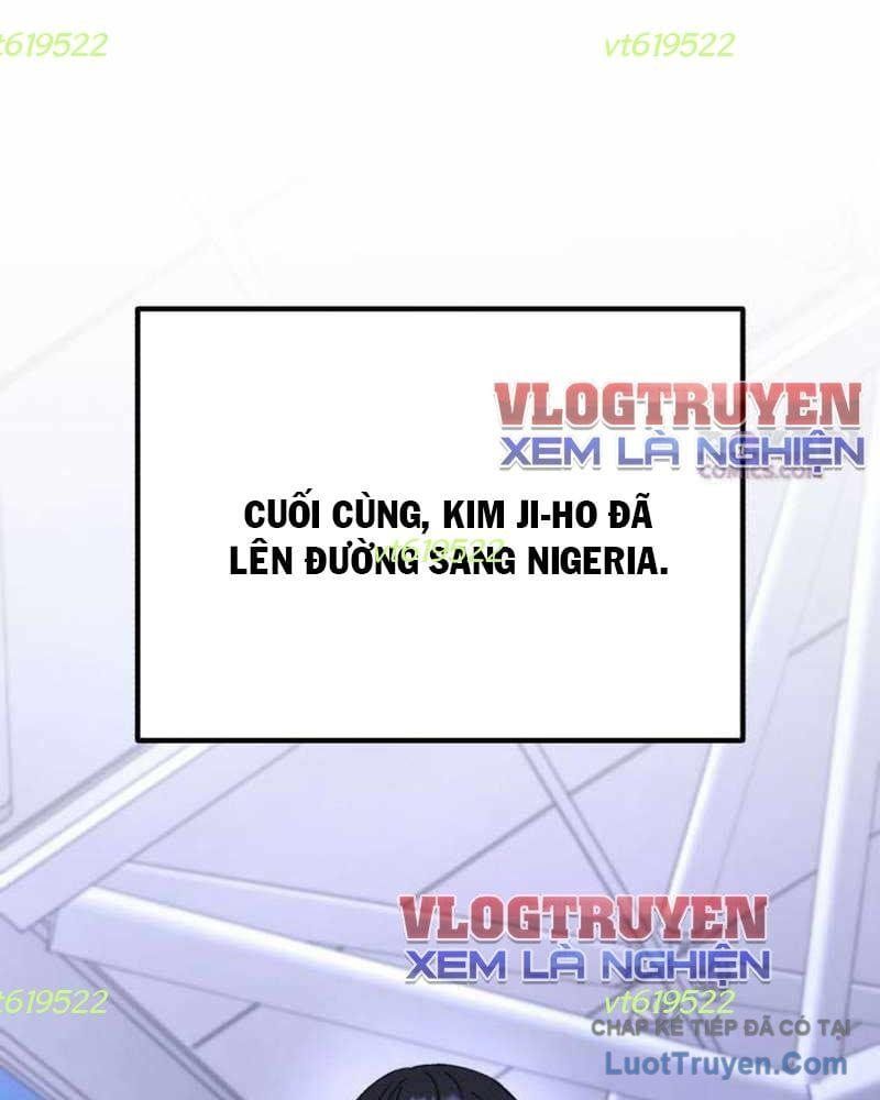 Đường Chuyền Đặc Biệt Của Tiền Vệ Thiên Tài Chapter 39 - 13