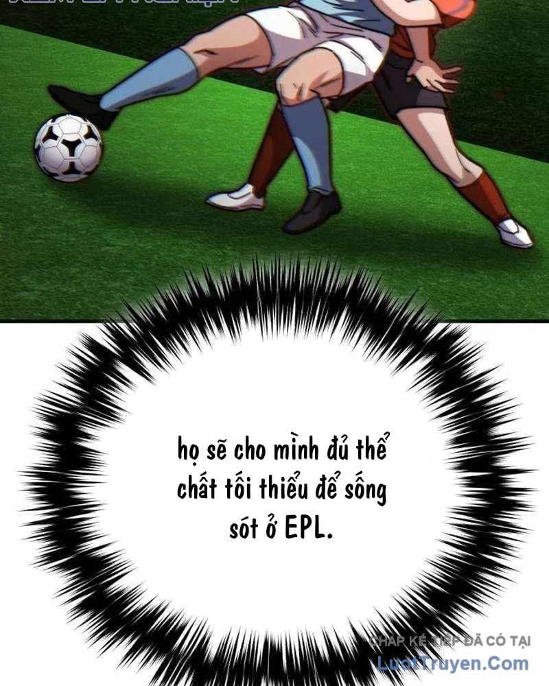 Đường Chuyền Đặc Biệt Của Tiền Vệ Thiên Tài Chapter 39 - 122