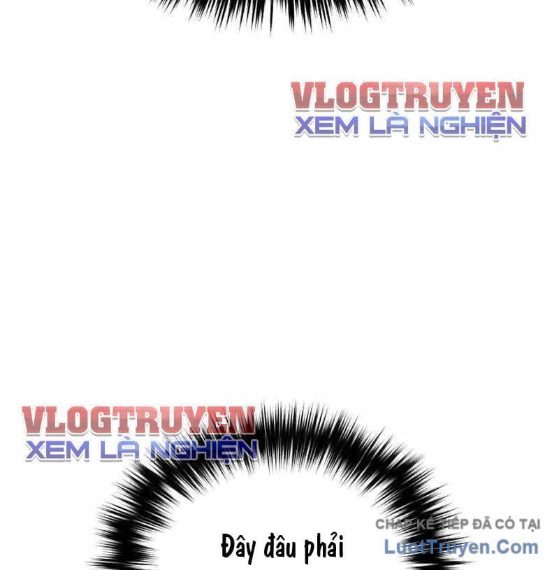 Đường Chuyền Đặc Biệt Của Tiền Vệ Thiên Tài Chapter 39 - 123