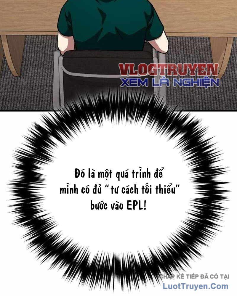 Đường Chuyền Đặc Biệt Của Tiền Vệ Thiên Tài Chapter 39 - 125