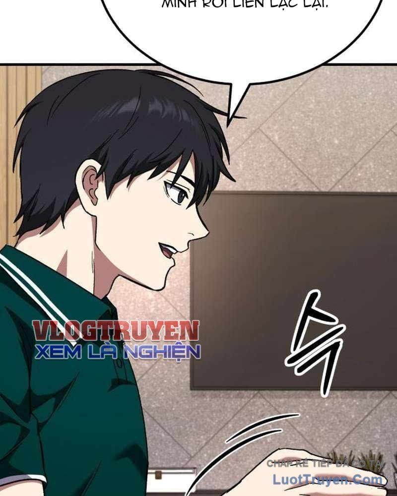 Đường Chuyền Đặc Biệt Của Tiền Vệ Thiên Tài Chapter 39 - 128