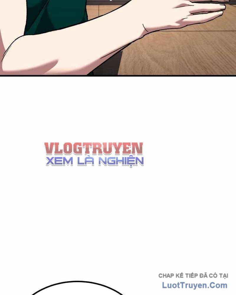 Đường Chuyền Đặc Biệt Của Tiền Vệ Thiên Tài Chapter 39 - 129