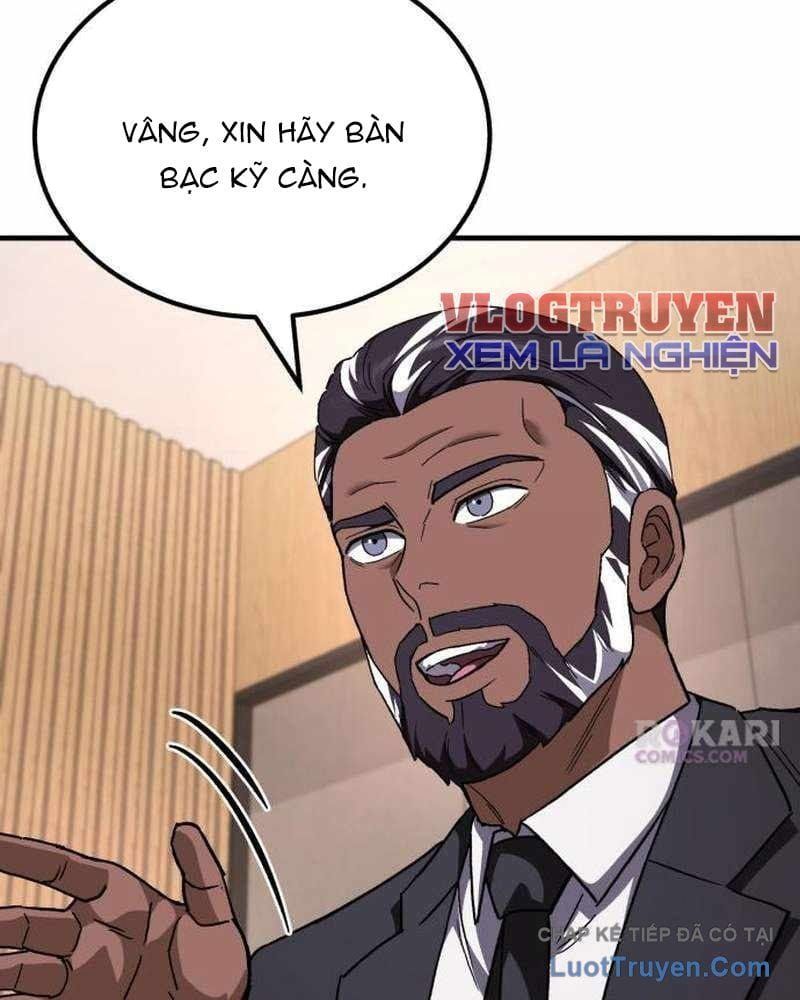 Đường Chuyền Đặc Biệt Của Tiền Vệ Thiên Tài Chapter 39 - 130