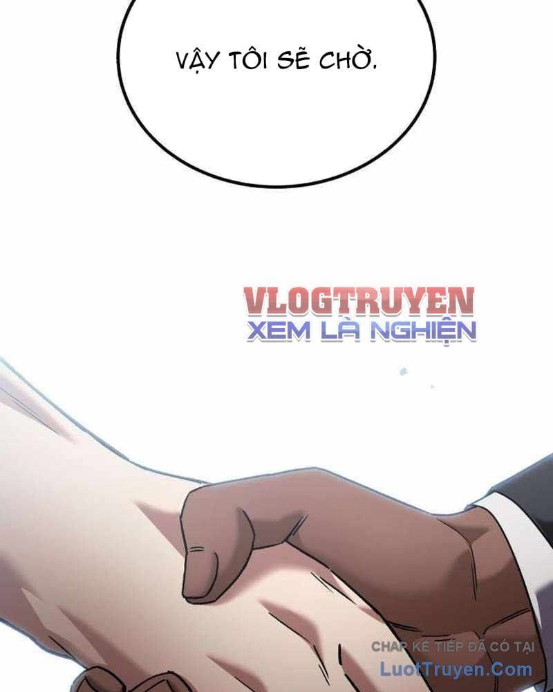 Đường Chuyền Đặc Biệt Của Tiền Vệ Thiên Tài Chapter 39 - 132