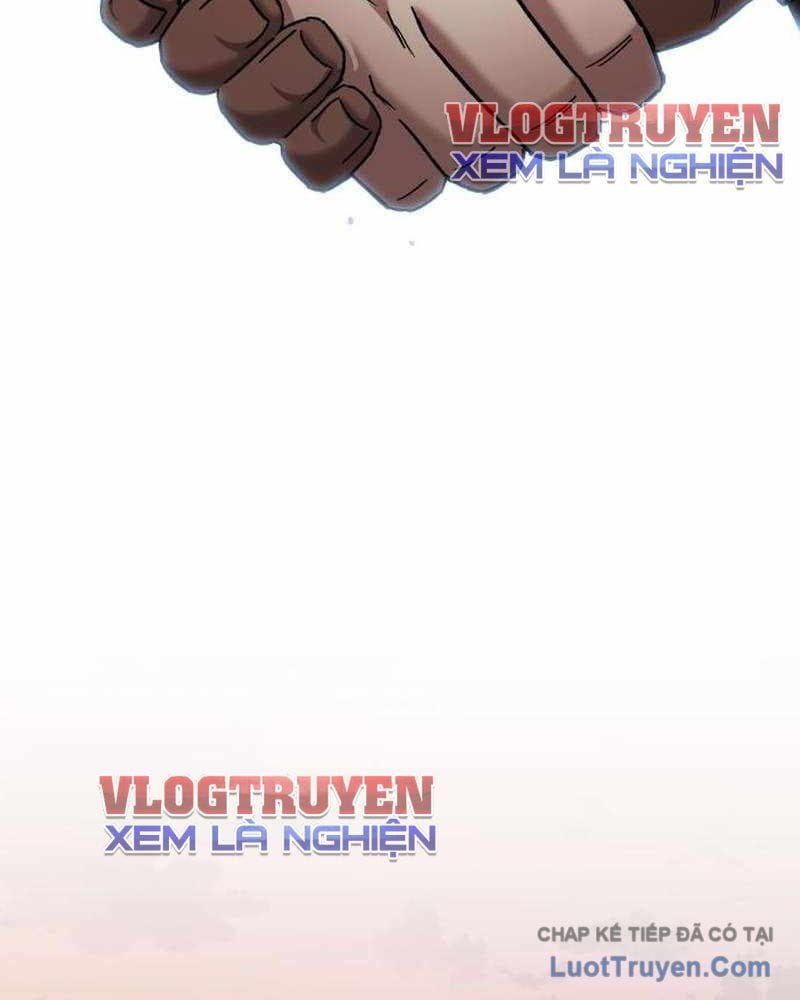 Đường Chuyền Đặc Biệt Của Tiền Vệ Thiên Tài Chapter 39 - 133