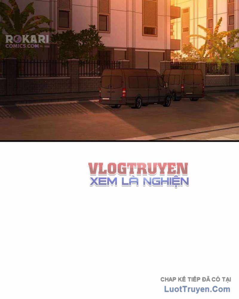 Đường Chuyền Đặc Biệt Của Tiền Vệ Thiên Tài Chapter 39 - 135