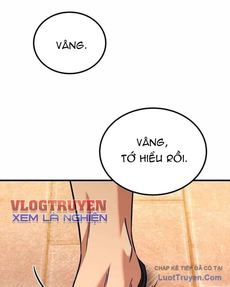 Đường Chuyền Đặc Biệt Của Tiền Vệ Thiên Tài Chapter 39 - 136