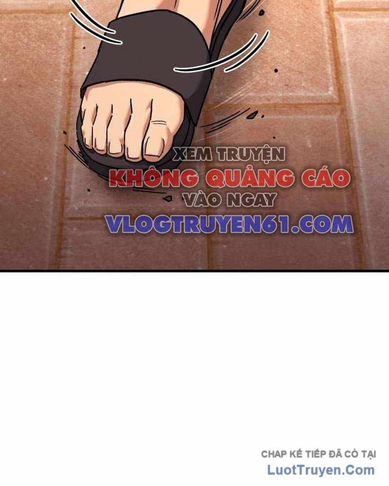 Đường Chuyền Đặc Biệt Của Tiền Vệ Thiên Tài Chapter 39 - 137