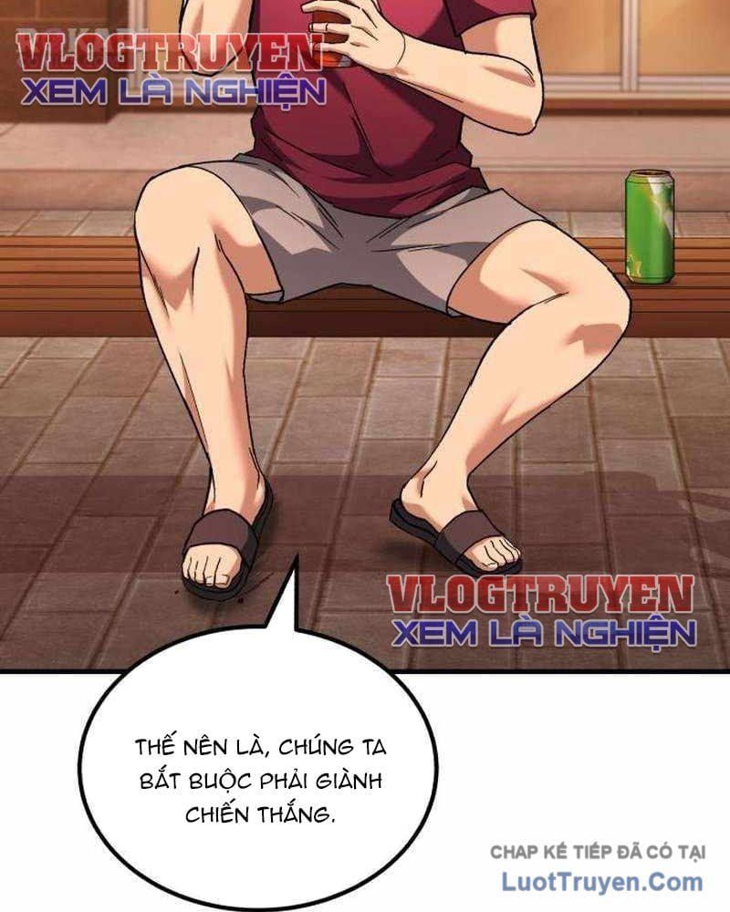 Đường Chuyền Đặc Biệt Của Tiền Vệ Thiên Tài Chapter 39 - 139