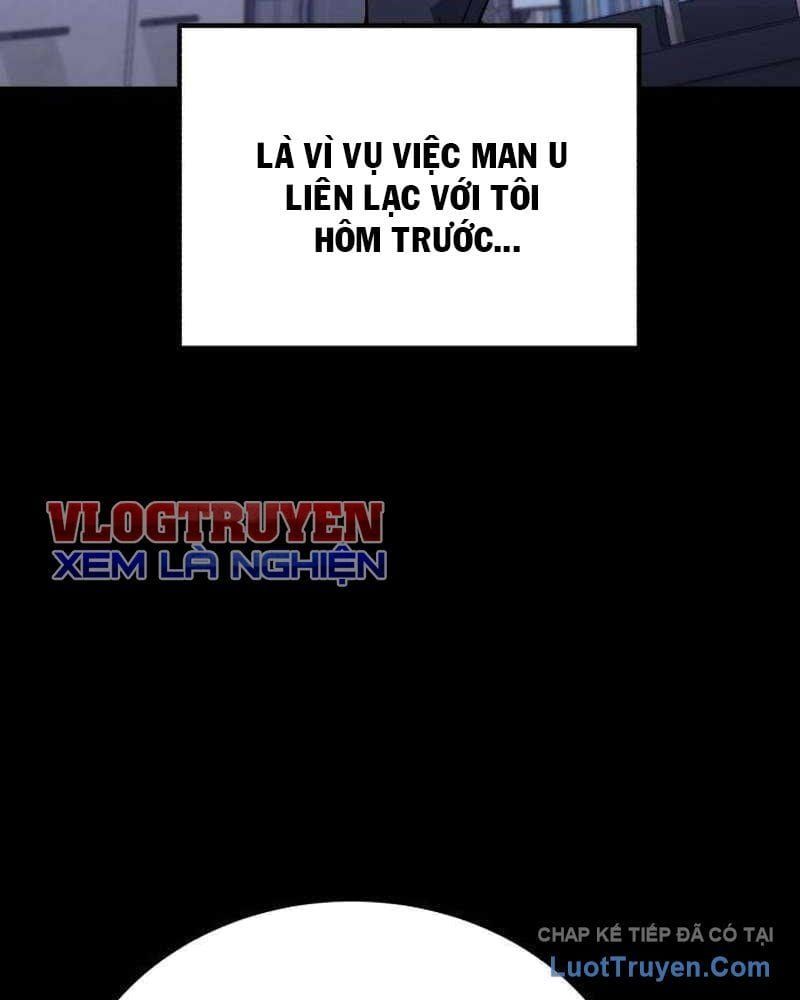 Đường Chuyền Đặc Biệt Của Tiền Vệ Thiên Tài Chapter 39 - 15