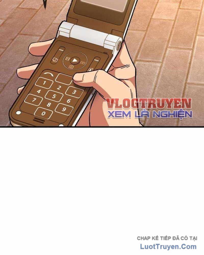 Đường Chuyền Đặc Biệt Của Tiền Vệ Thiên Tài Chapter 39 - 141