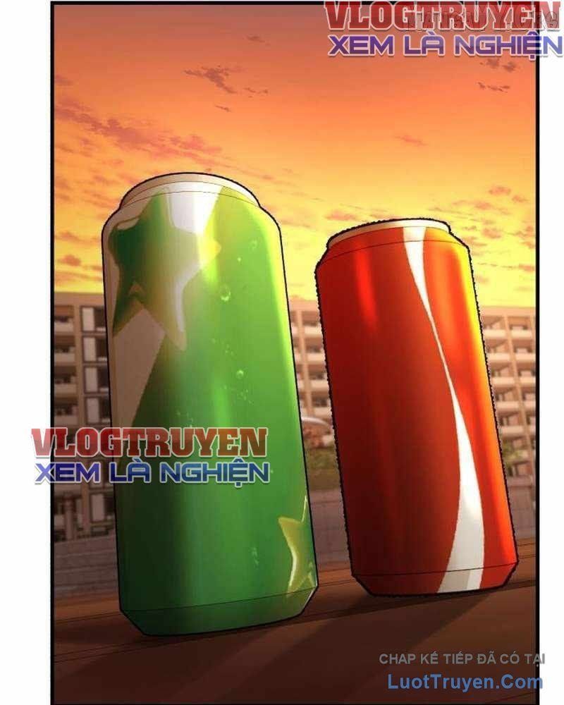 Đường Chuyền Đặc Biệt Của Tiền Vệ Thiên Tài Chapter 39 - 144