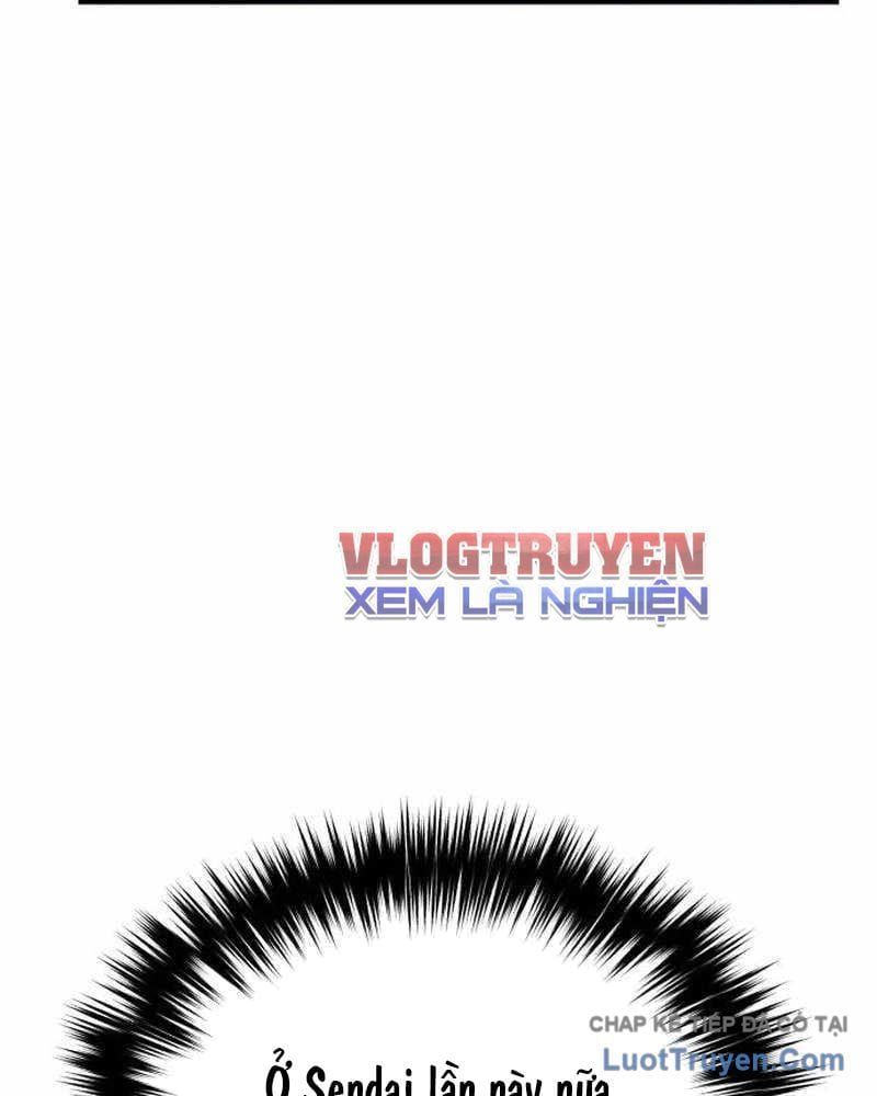 Đường Chuyền Đặc Biệt Của Tiền Vệ Thiên Tài Chapter 39 - 145