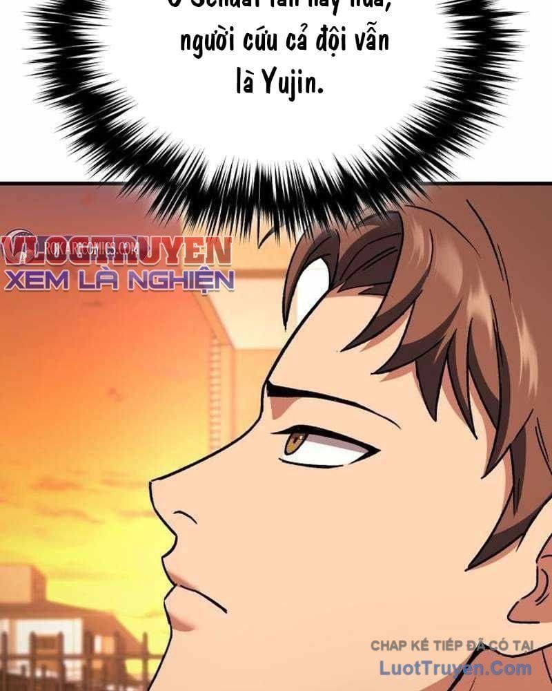 Đường Chuyền Đặc Biệt Của Tiền Vệ Thiên Tài Chapter 39 - 146