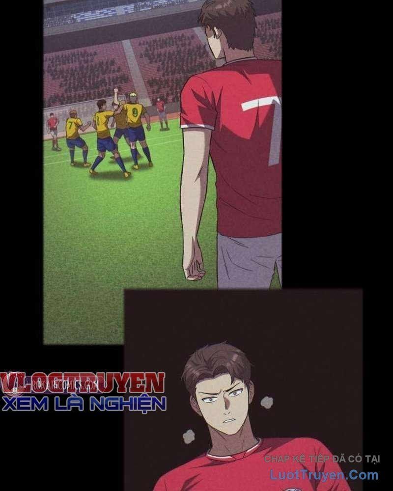 Đường Chuyền Đặc Biệt Của Tiền Vệ Thiên Tài Chapter 39 - 148