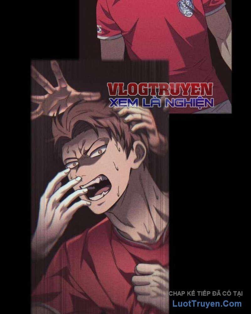 Đường Chuyền Đặc Biệt Của Tiền Vệ Thiên Tài Chapter 39 - 149