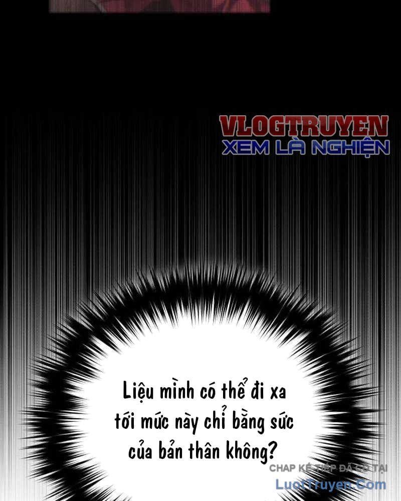 Đường Chuyền Đặc Biệt Của Tiền Vệ Thiên Tài Chapter 39 - 150