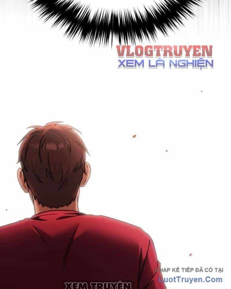 Đường Chuyền Đặc Biệt Của Tiền Vệ Thiên Tài Chapter 39 - 151