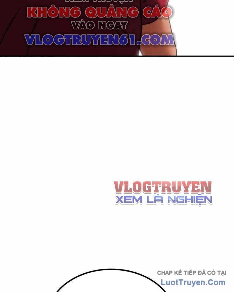 Đường Chuyền Đặc Biệt Của Tiền Vệ Thiên Tài Chapter 39 - 152