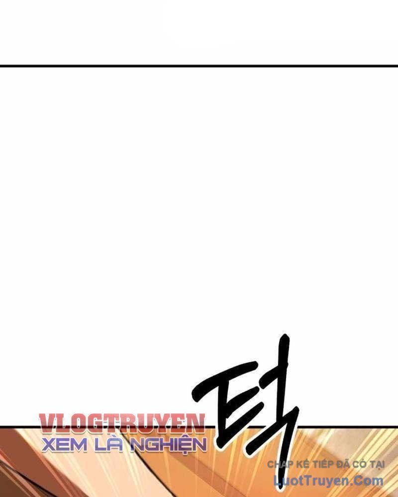 Đường Chuyền Đặc Biệt Của Tiền Vệ Thiên Tài Chapter 39 - 154