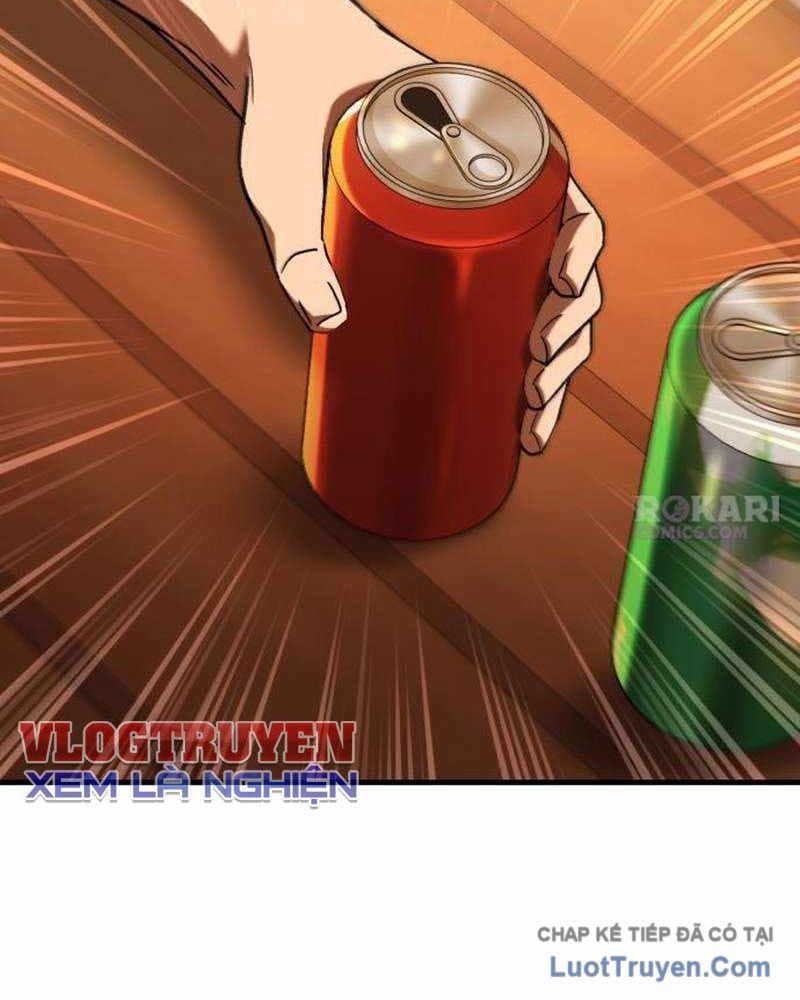 Đường Chuyền Đặc Biệt Của Tiền Vệ Thiên Tài Chapter 39 - 155