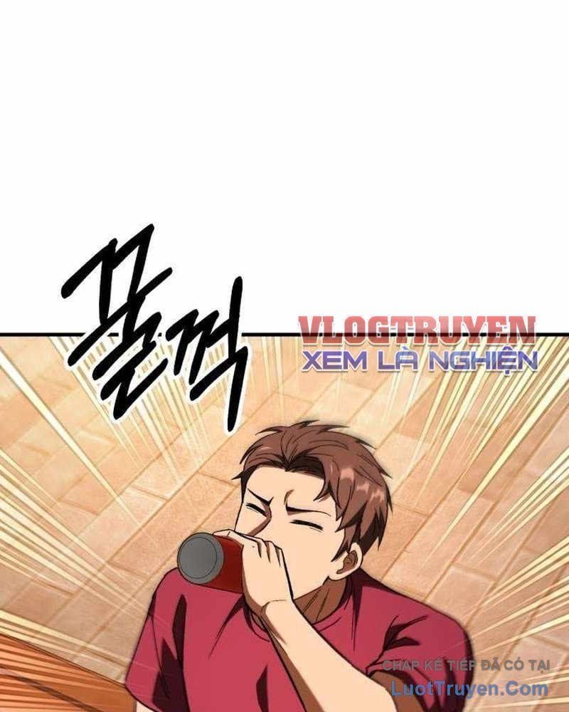 Đường Chuyền Đặc Biệt Của Tiền Vệ Thiên Tài Chapter 39 - 156