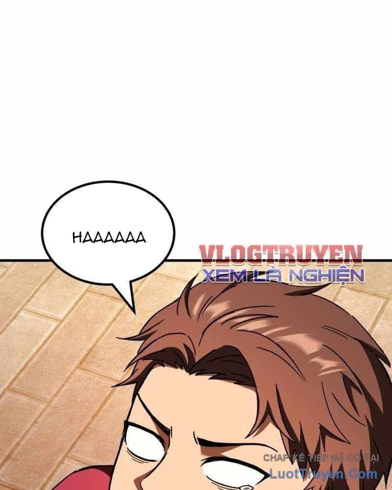 Đường Chuyền Đặc Biệt Của Tiền Vệ Thiên Tài Chapter 39 - 158
