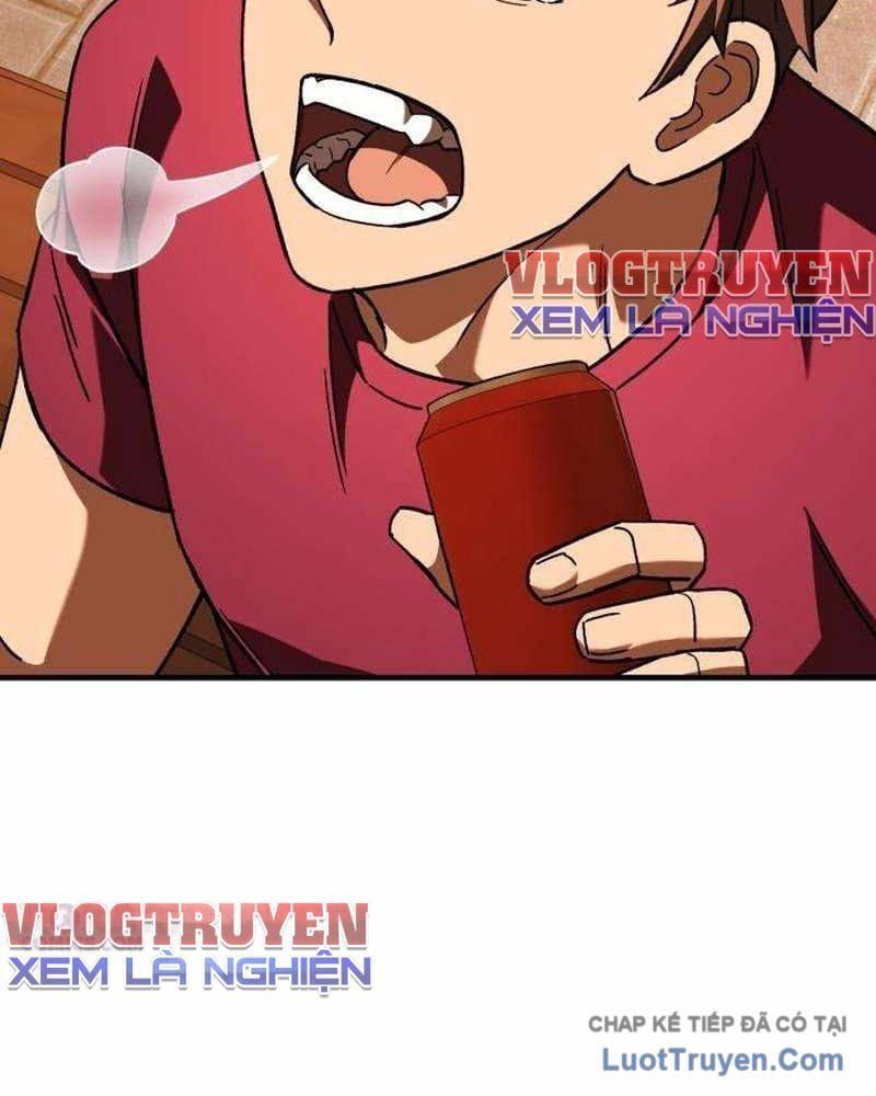 Đường Chuyền Đặc Biệt Của Tiền Vệ Thiên Tài Chapter 39 - 159