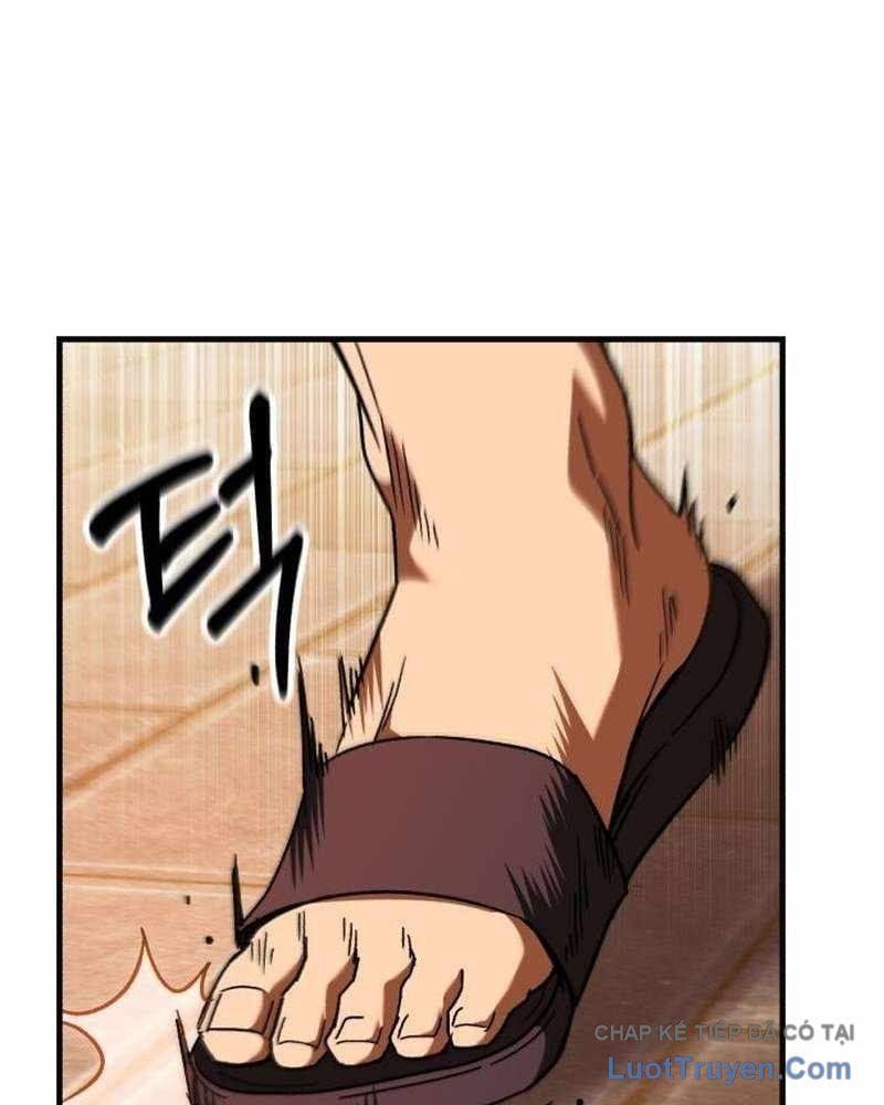 Đường Chuyền Đặc Biệt Của Tiền Vệ Thiên Tài Chapter 39 - 160
