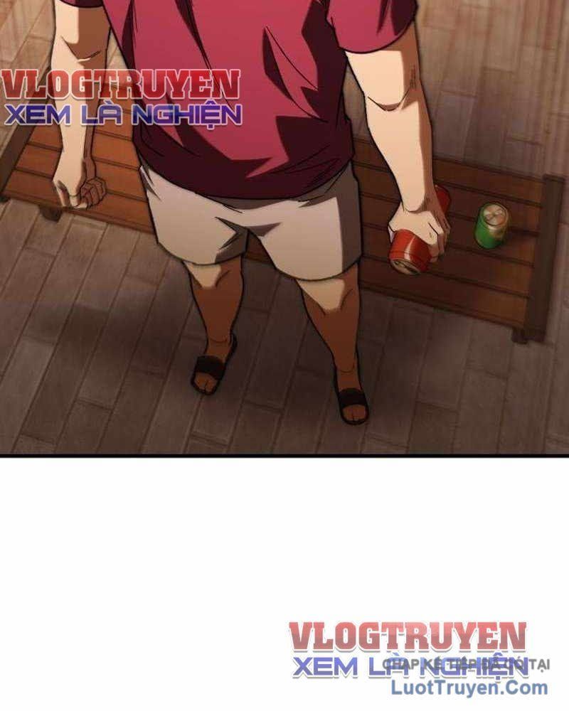 Đường Chuyền Đặc Biệt Của Tiền Vệ Thiên Tài Chapter 39 - 163