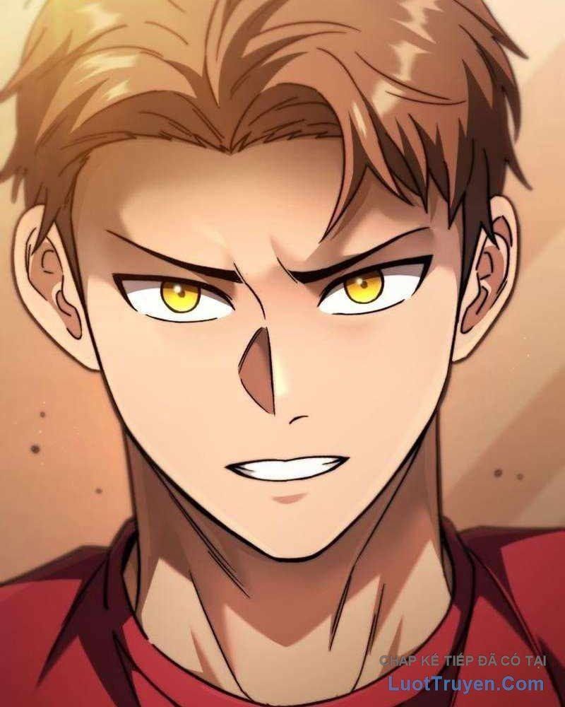 Đường Chuyền Đặc Biệt Của Tiền Vệ Thiên Tài Chapter 39 - 165