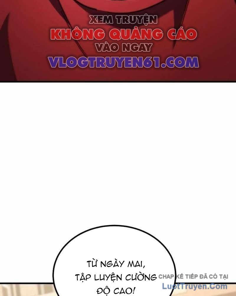 Đường Chuyền Đặc Biệt Của Tiền Vệ Thiên Tài Chapter 39 - 166