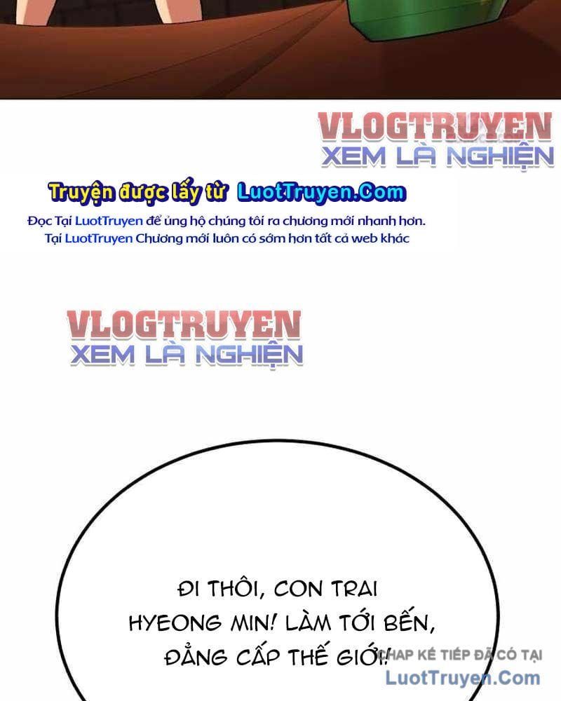 Đường Chuyền Đặc Biệt Của Tiền Vệ Thiên Tài Chapter 39 - 168