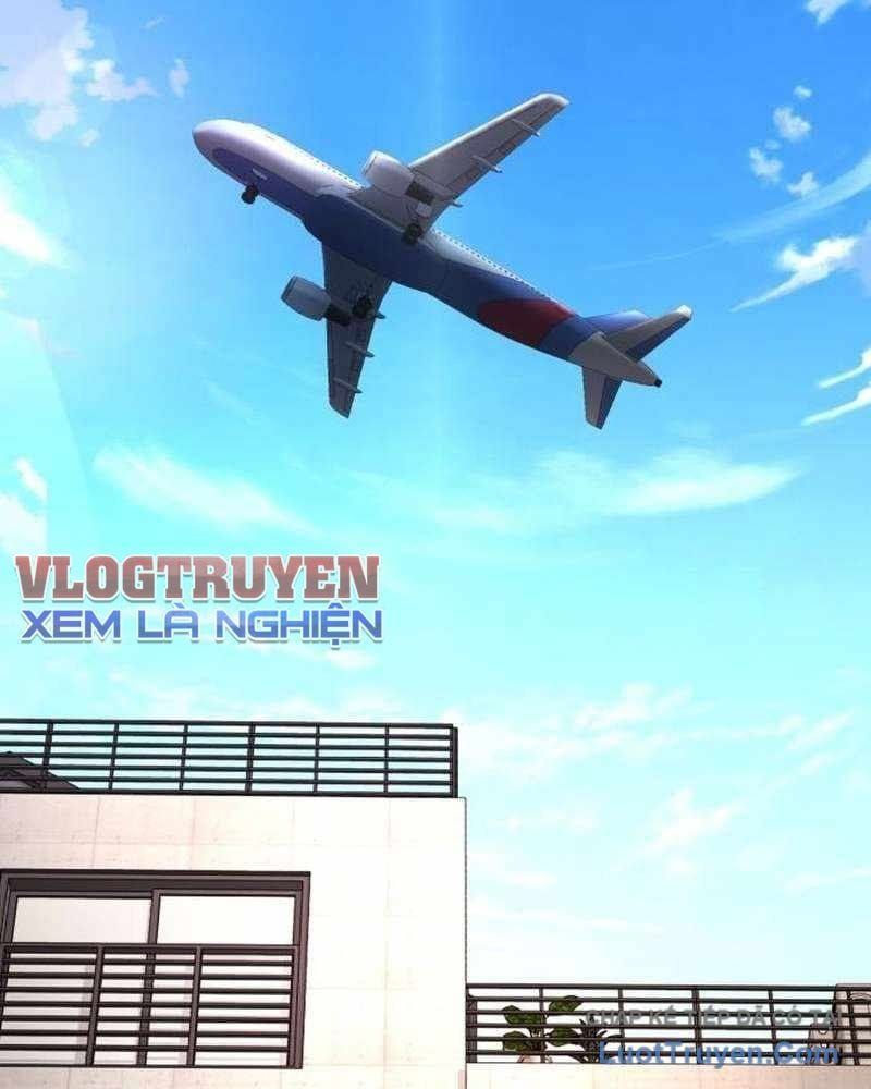 Đường Chuyền Đặc Biệt Của Tiền Vệ Thiên Tài Chapter 39 - 170