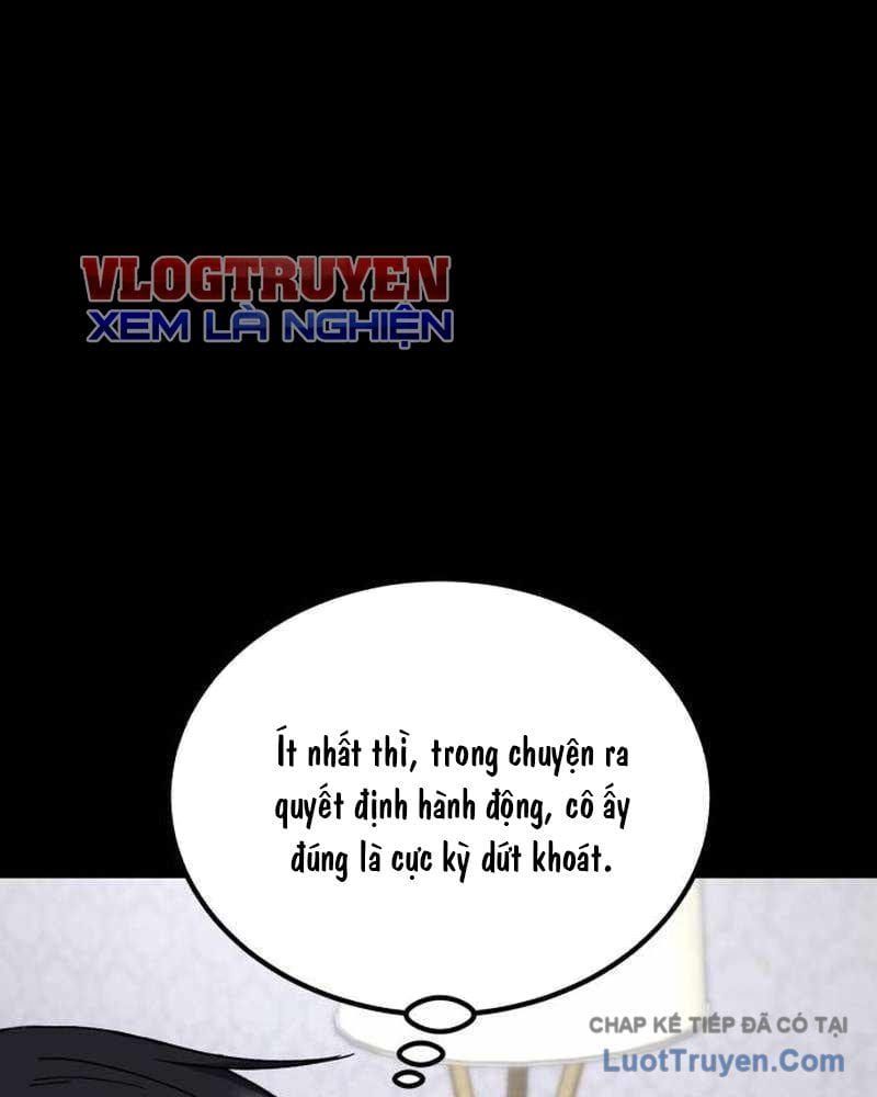 Đường Chuyền Đặc Biệt Của Tiền Vệ Thiên Tài Chapter 39 - 18