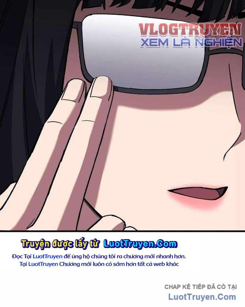 Đường Chuyền Đặc Biệt Của Tiền Vệ Thiên Tài Chapter 39 - 173