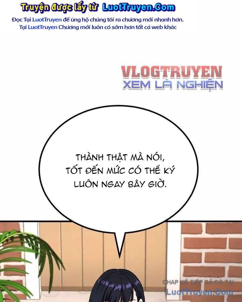 Đường Chuyền Đặc Biệt Của Tiền Vệ Thiên Tài Chapter 39 - 174