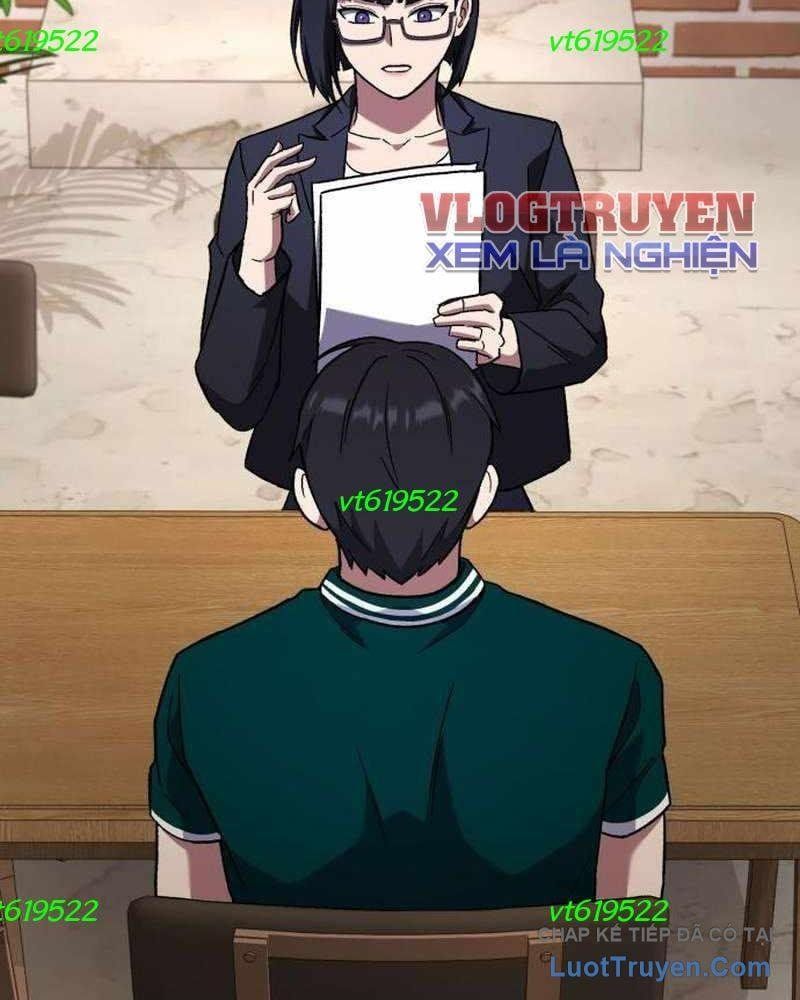 Đường Chuyền Đặc Biệt Của Tiền Vệ Thiên Tài Chapter 39 - 175