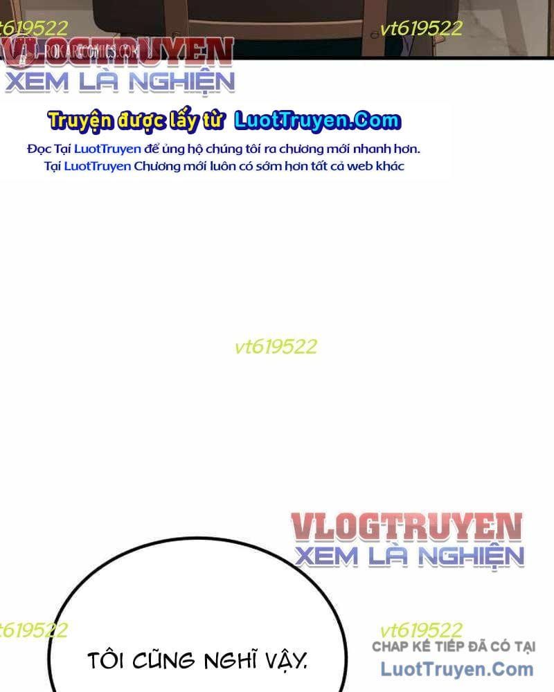 Đường Chuyền Đặc Biệt Của Tiền Vệ Thiên Tài Chapter 39 - 176